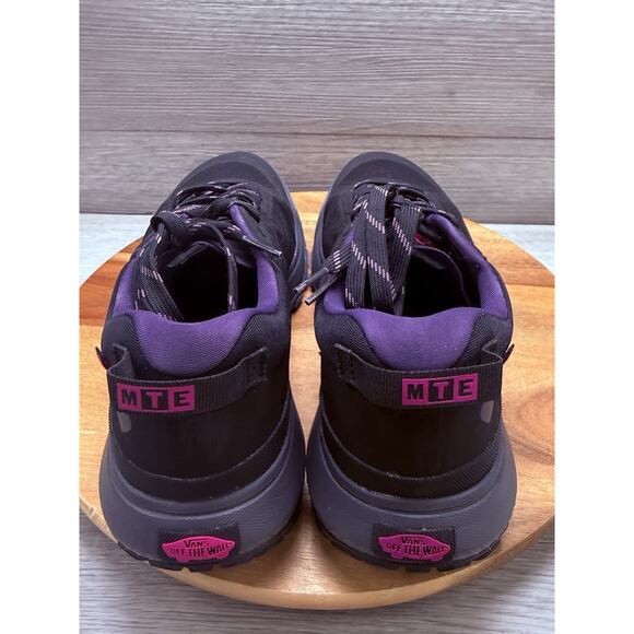 Men’s 10 Vans MTE Crosspath Together As Ourselves Sneakers VN000D46448 main image 9